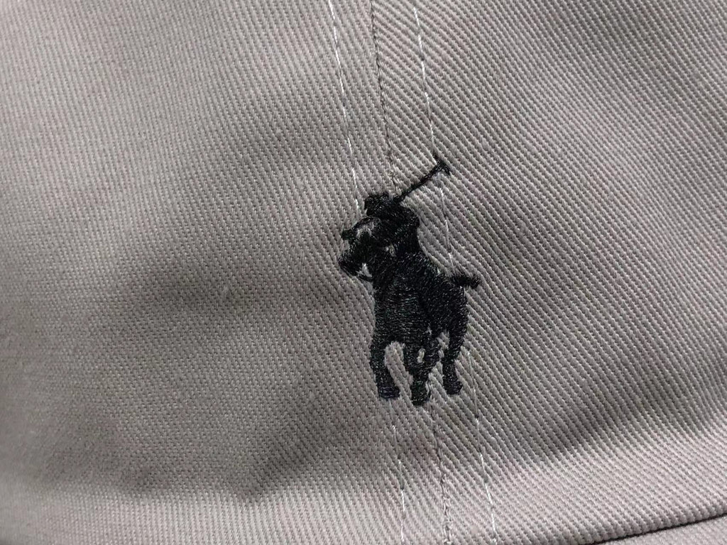 Ralph Lauren Cap