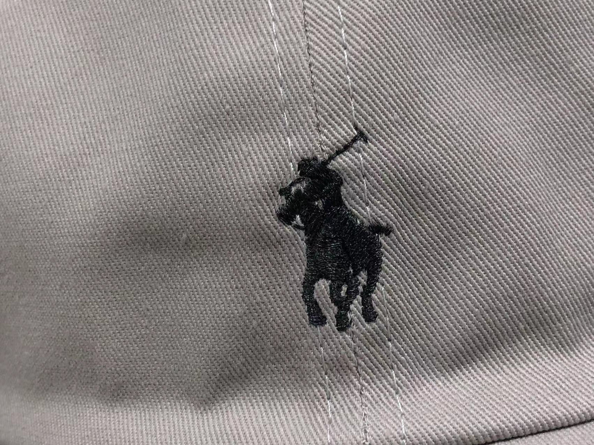 Ralph Lauren Cap