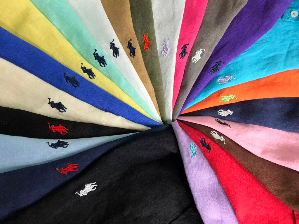Ralph Lauren Shirt