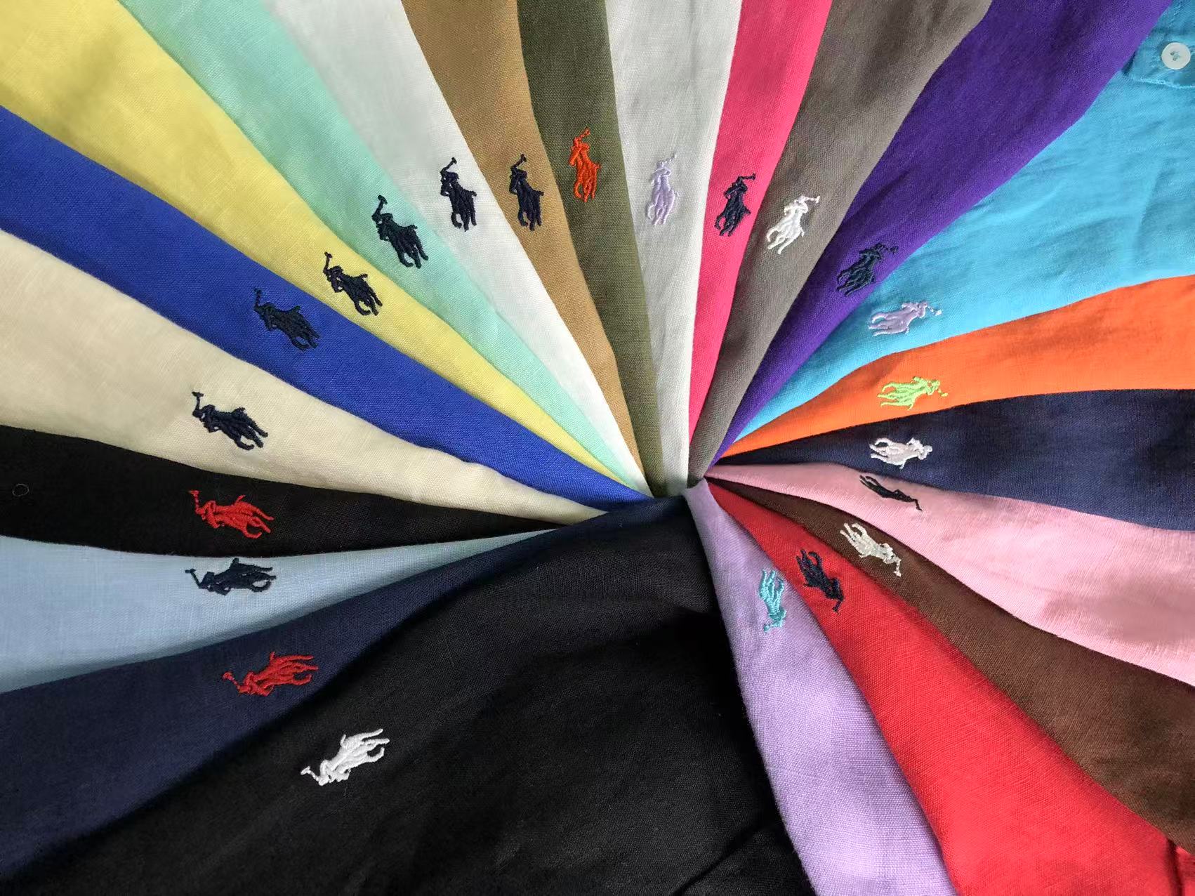 Ralph Lauren Shirt