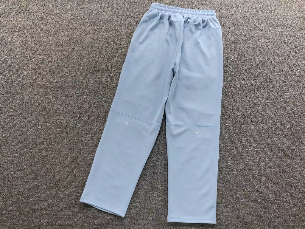 N1K Pants & Hoodie