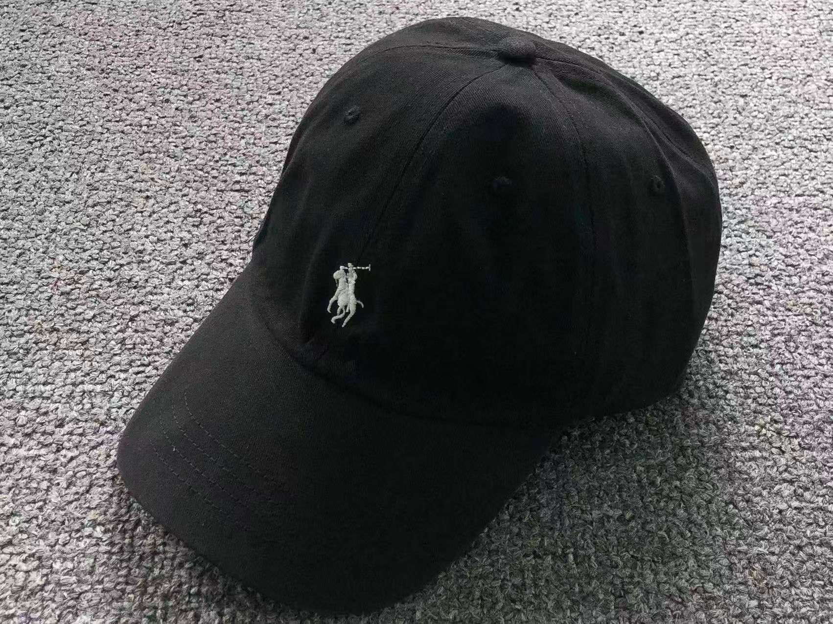 Ralph Lauren Cap