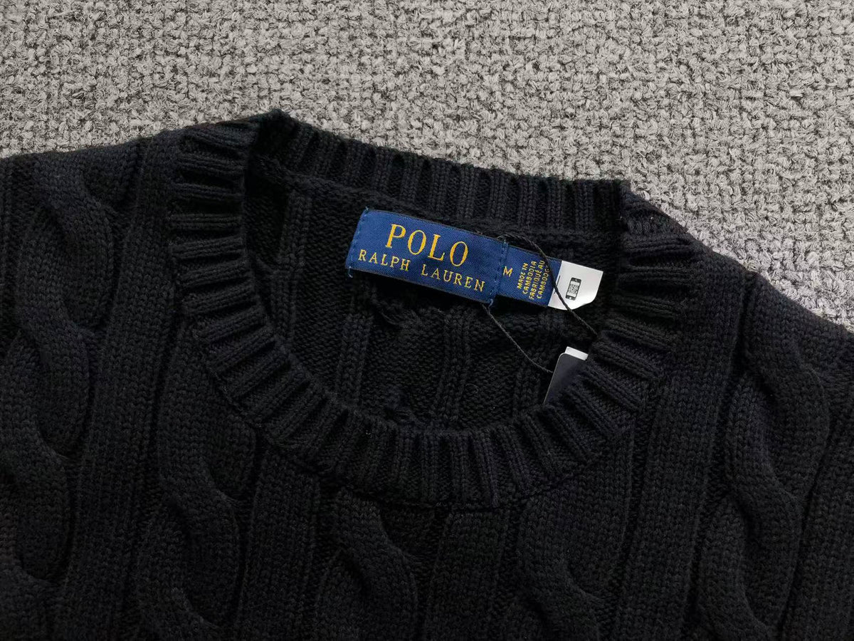 Ralph Lauren Sweater