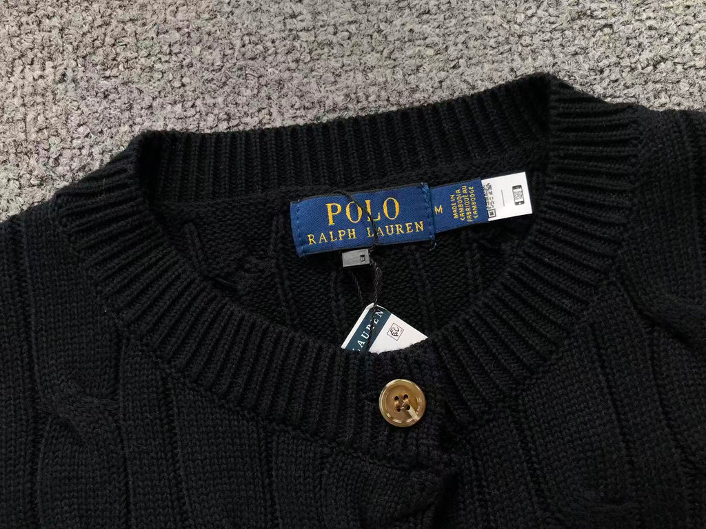 Ralph Lauren Sweater