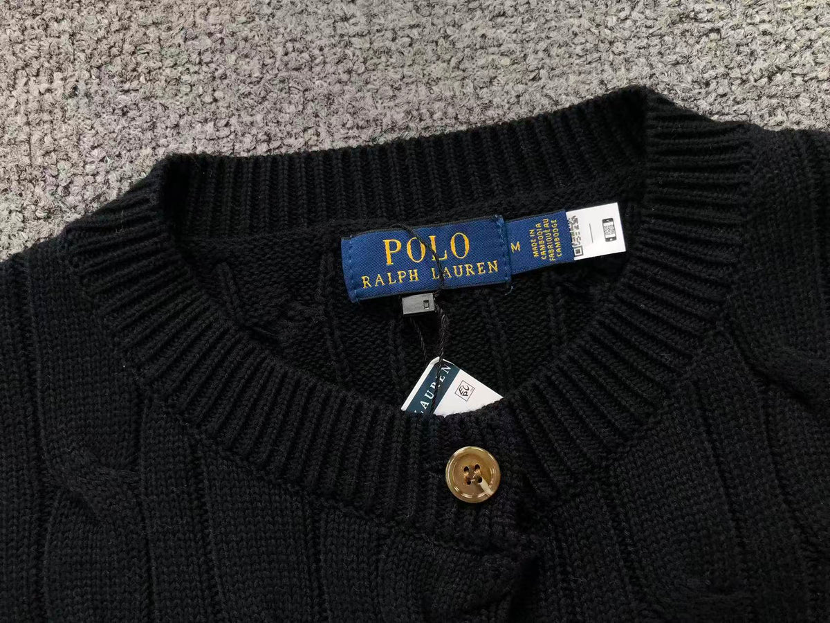 Ralph Lauren Sweater