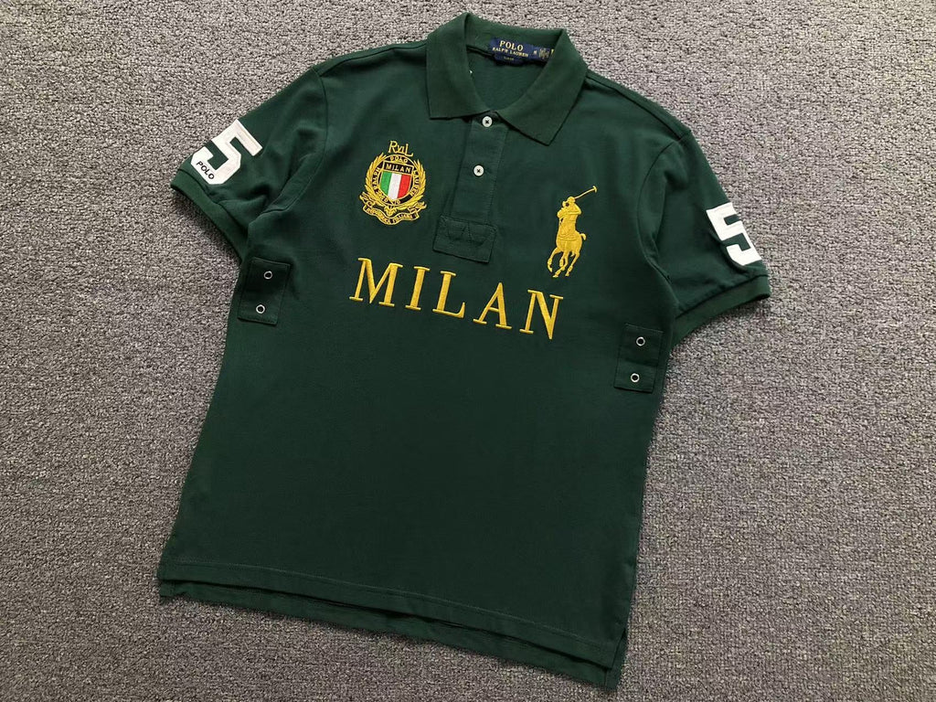 Ralph Lauren Polo