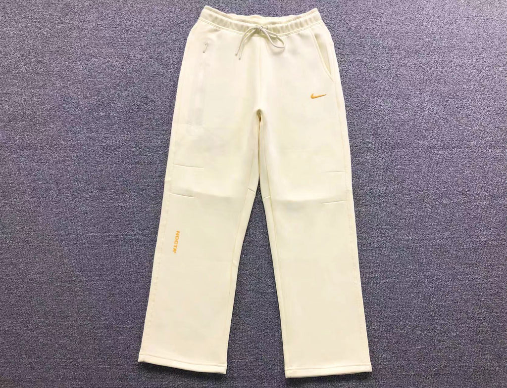 N1K Pants