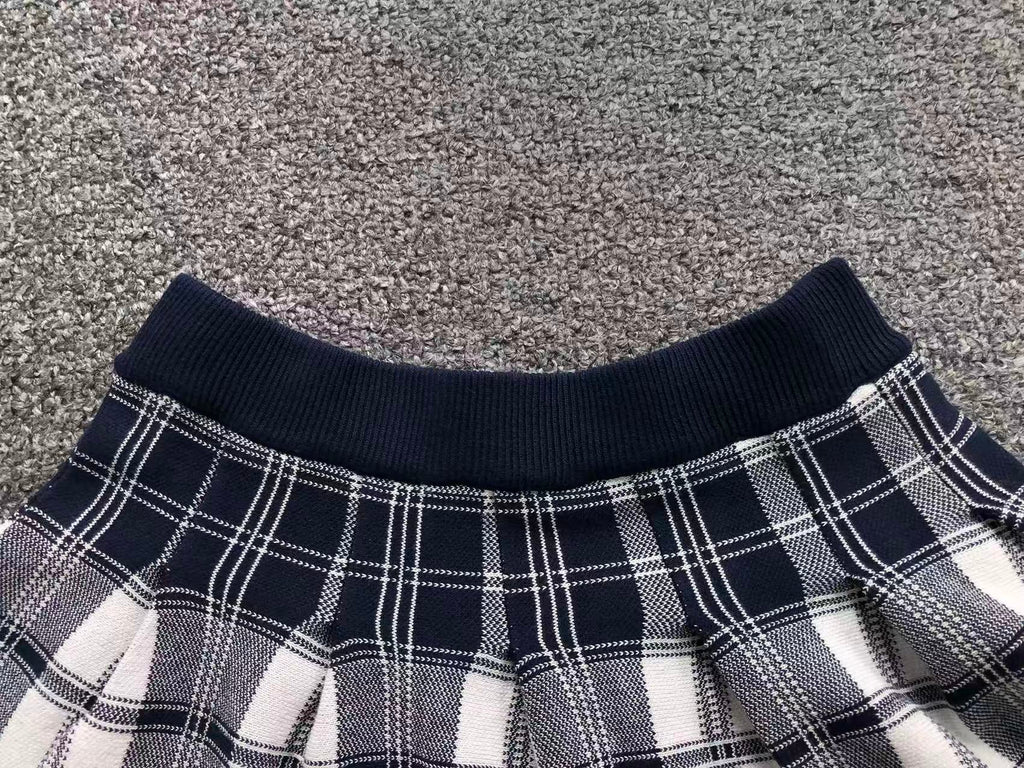 Ralph Lauren Skirt Female