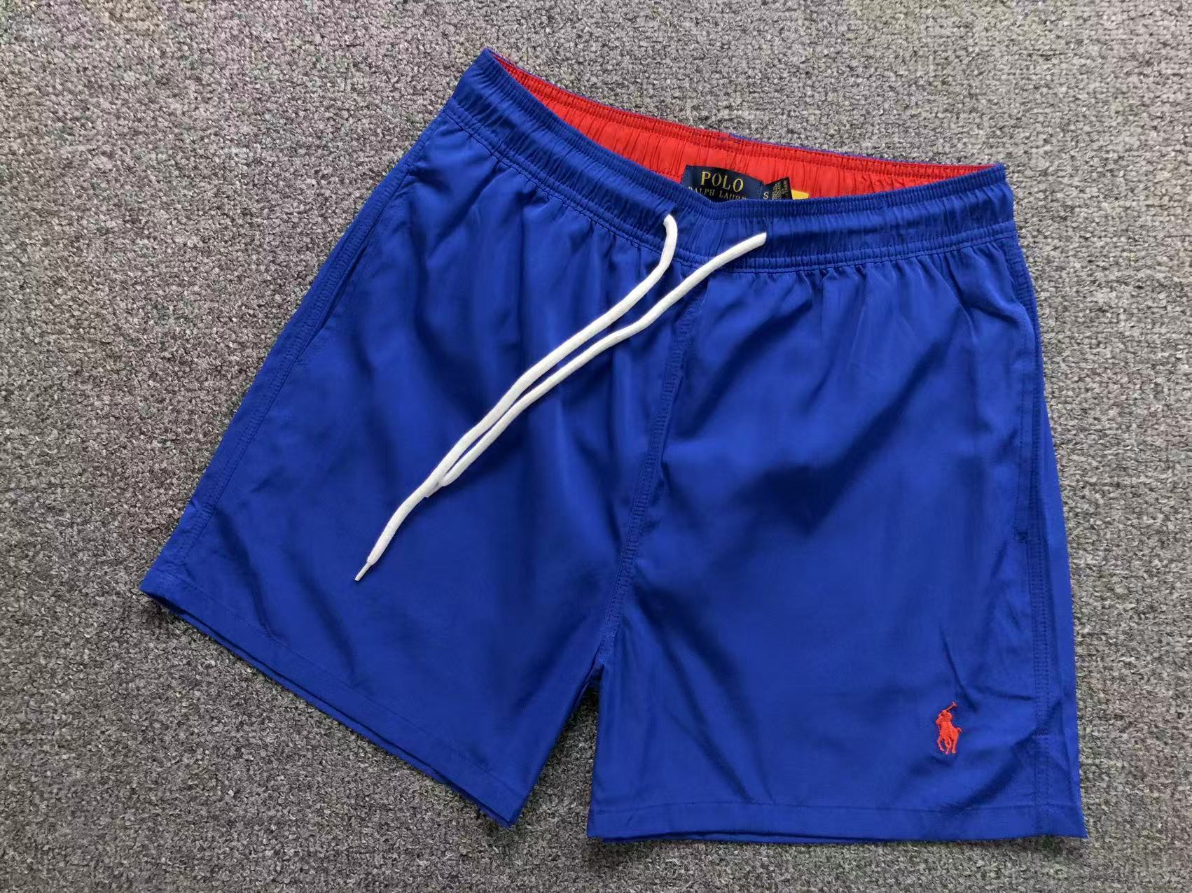 Ralph Lauren Shorts