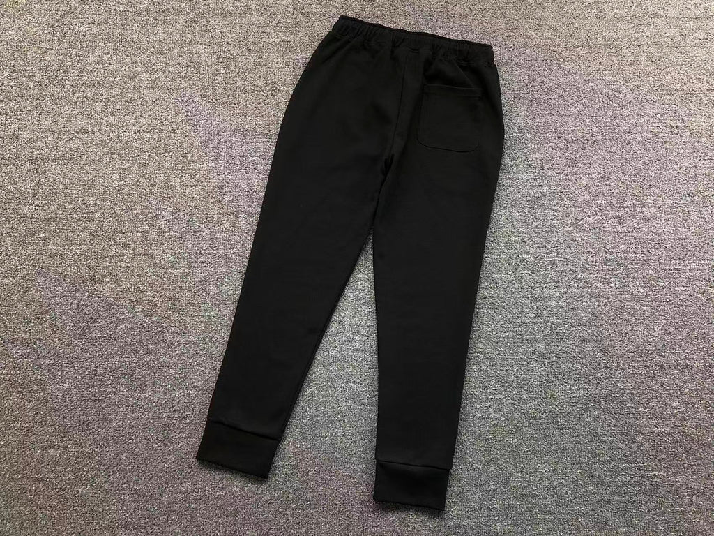 Classic Hoodie Pants