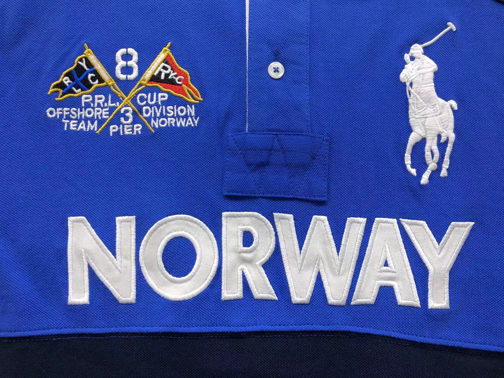 Ralph Lauren Polo