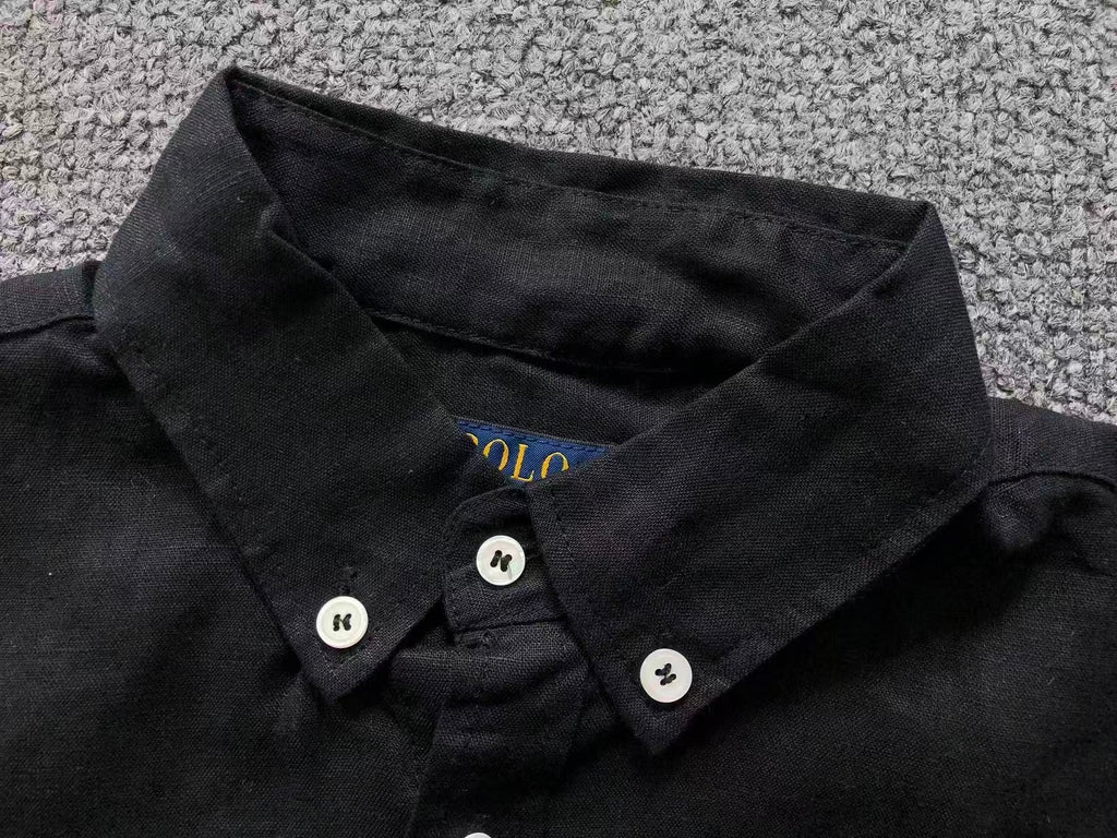 Ralph Lauren Shirt