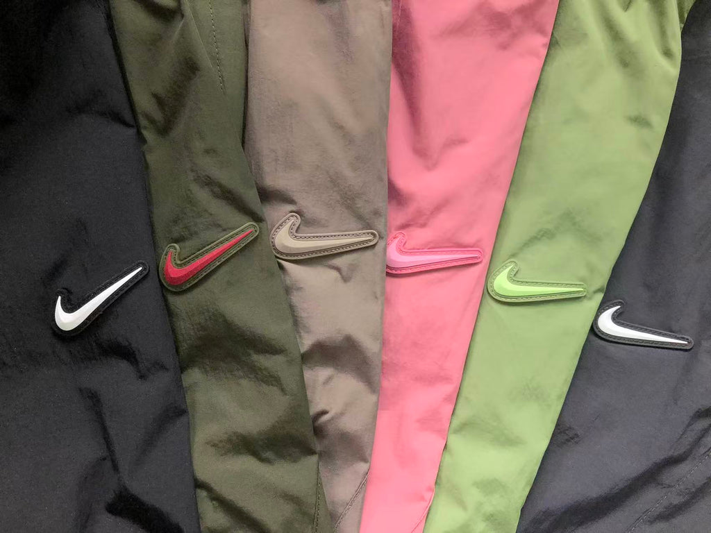 N1K Pants