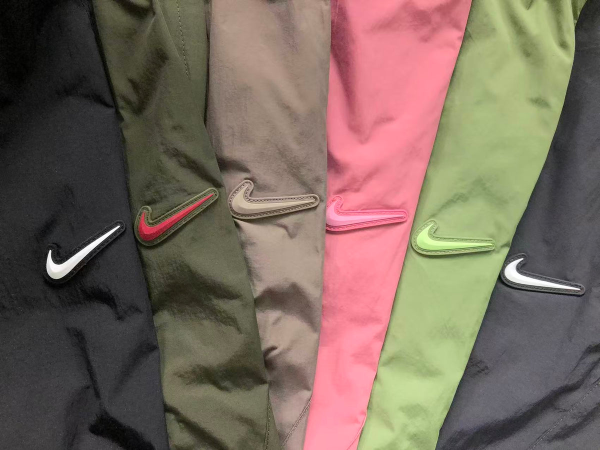 N1K Pants