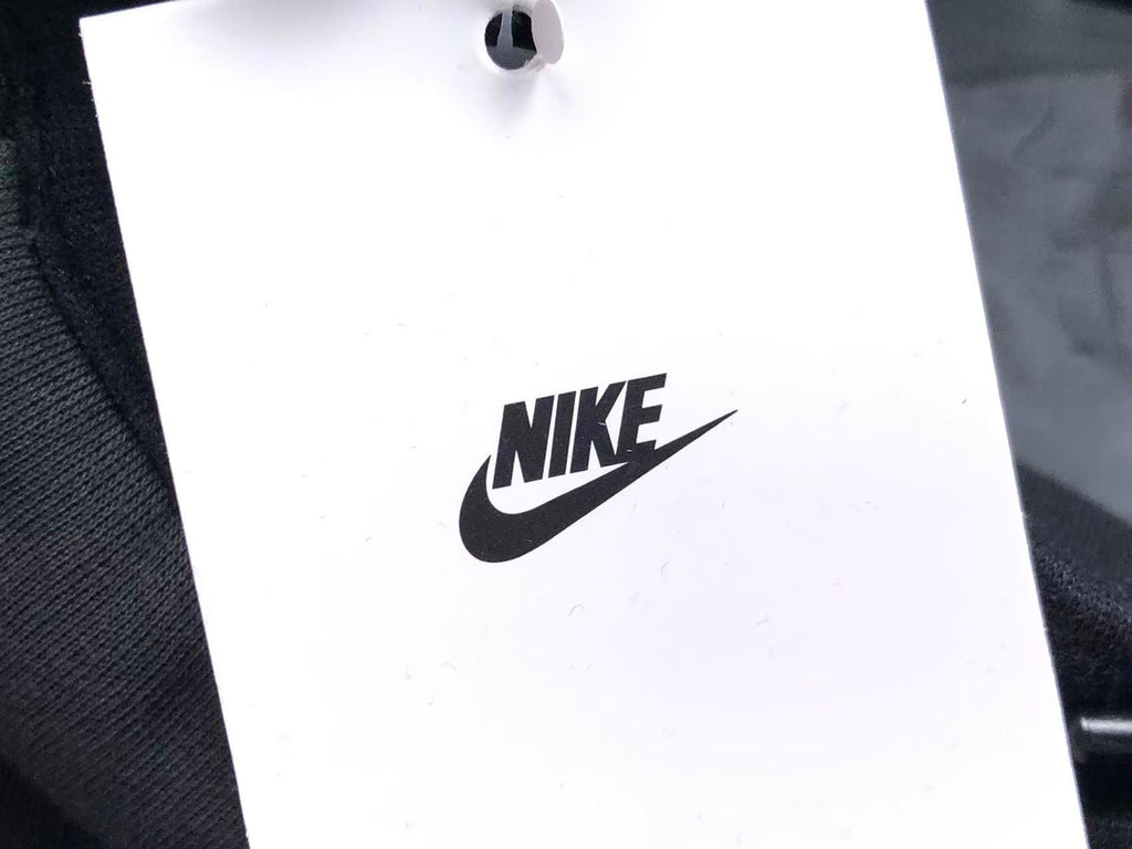 N1K Pants