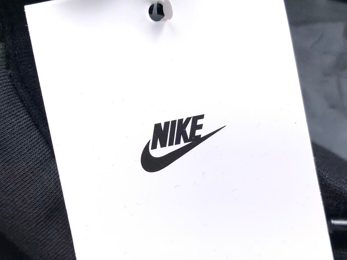 N1K Pants
