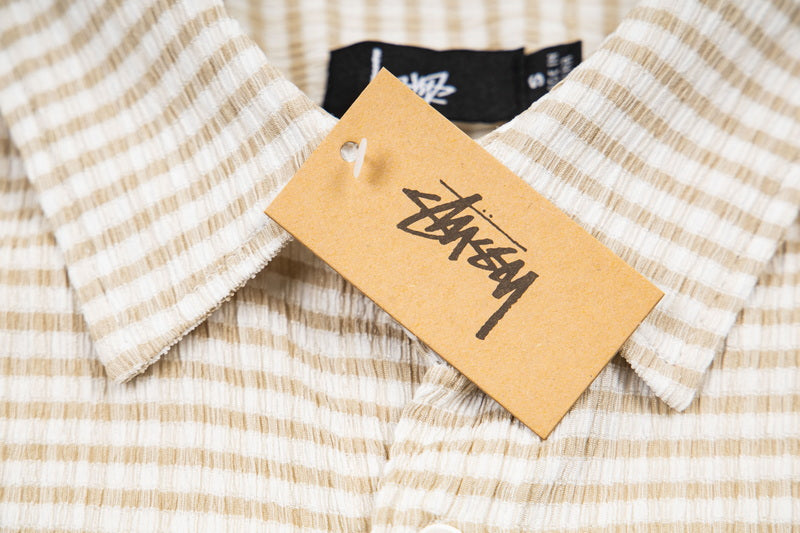Stu Shirt