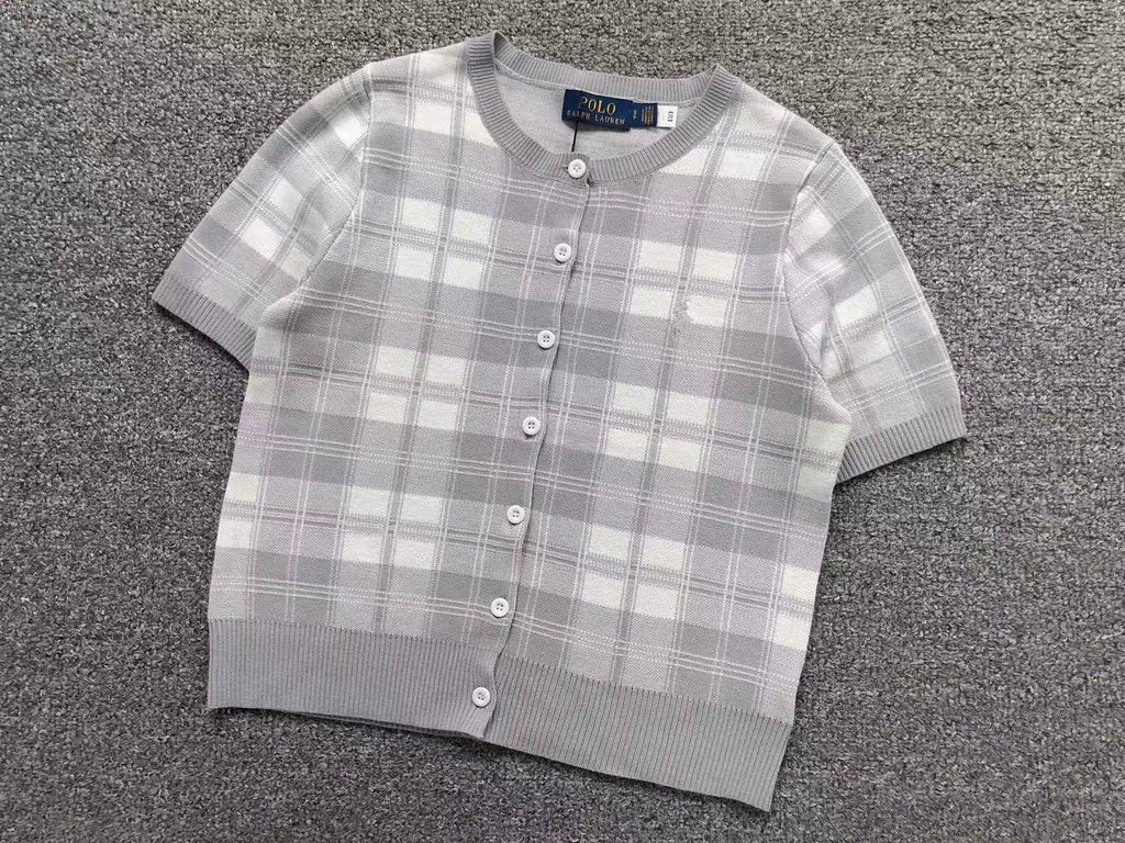 Ralph Lauren Skirt Female