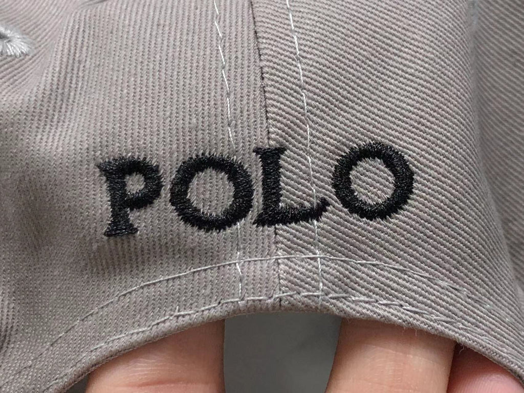 Ralph Lauren Cap