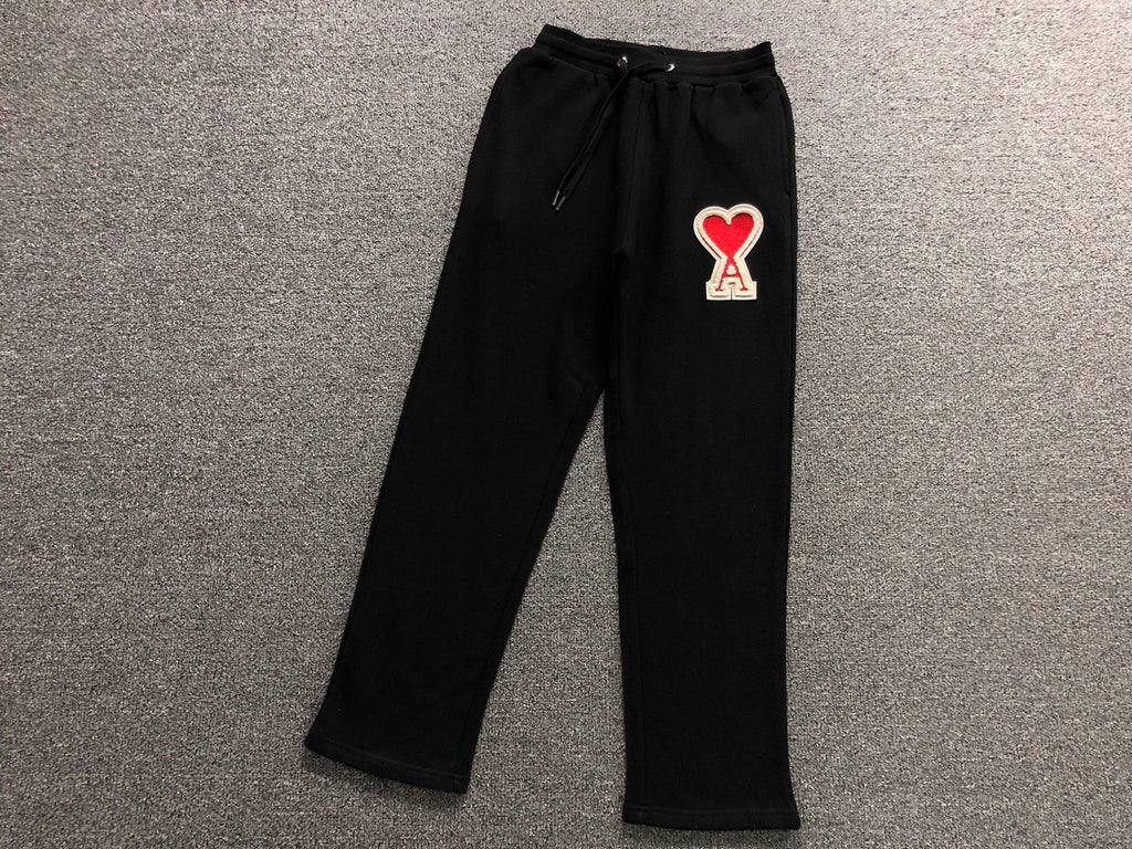 Am1 Hoodie Pants