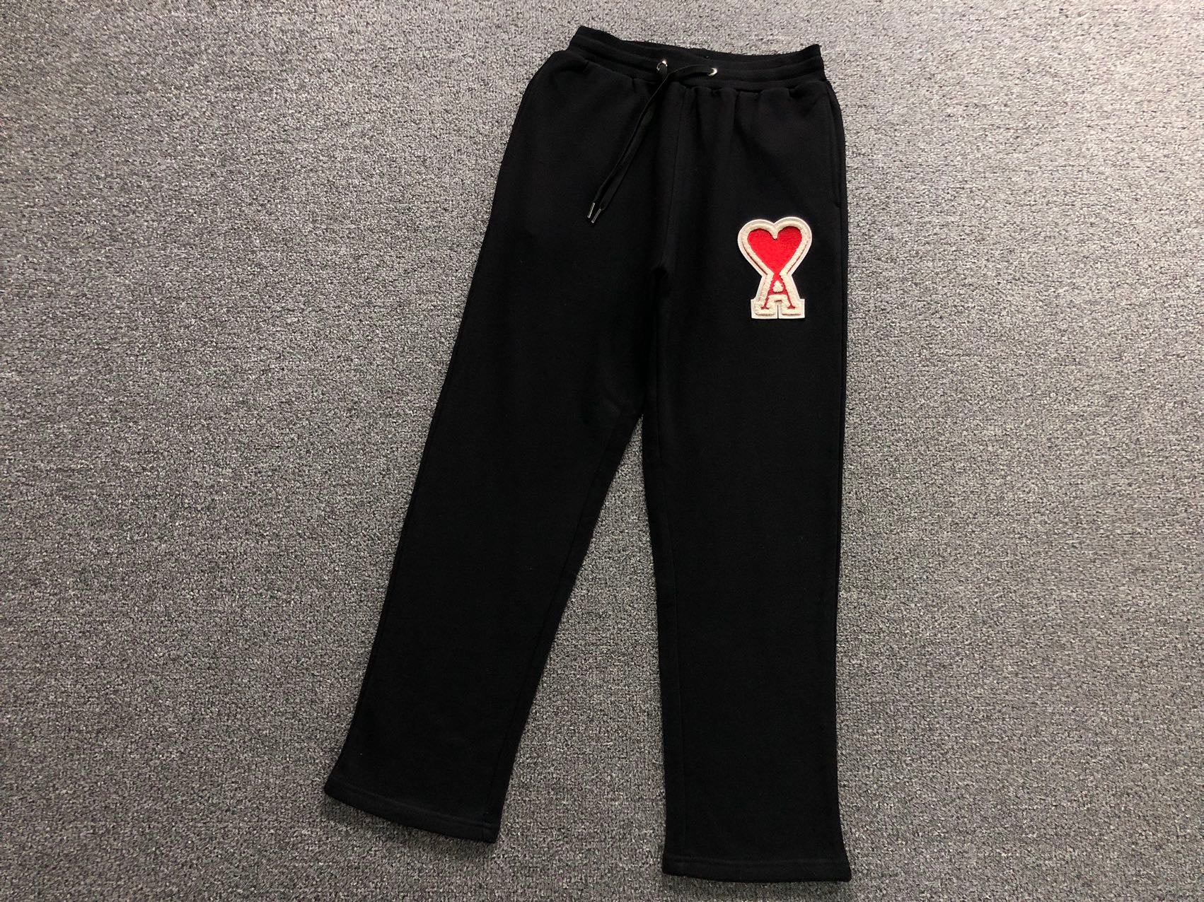 Am1 Hoodie Pants