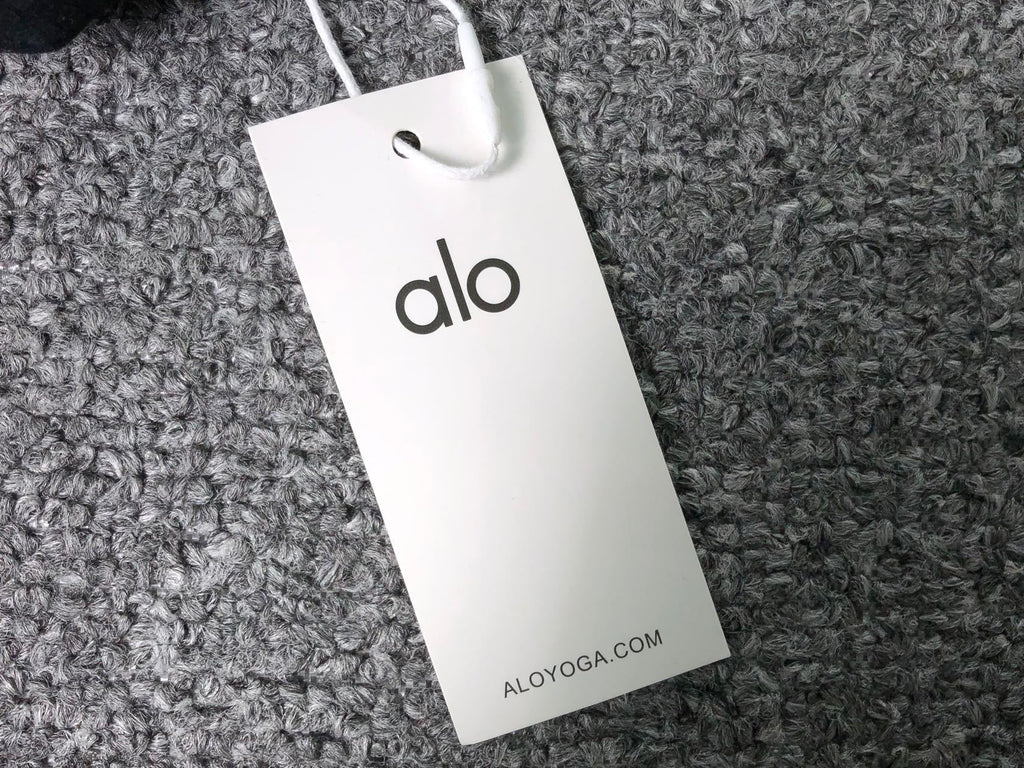 A1O Cap