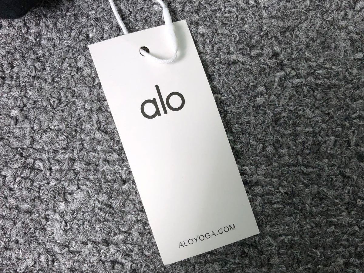 A1O Cap