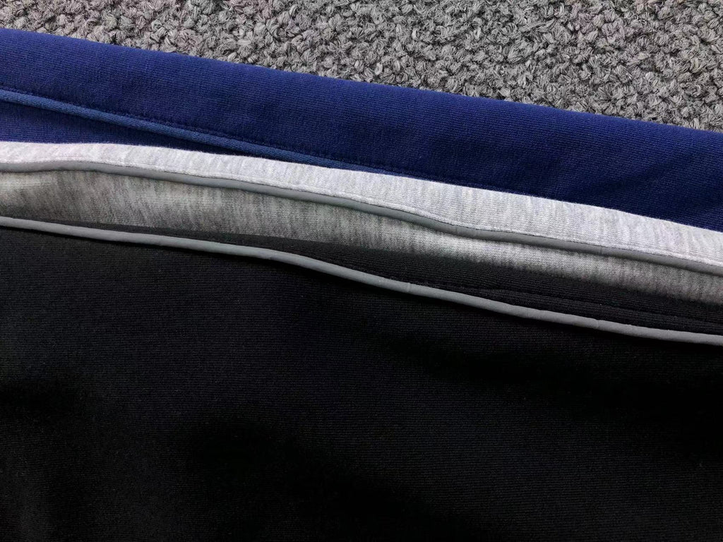 N1K Pants