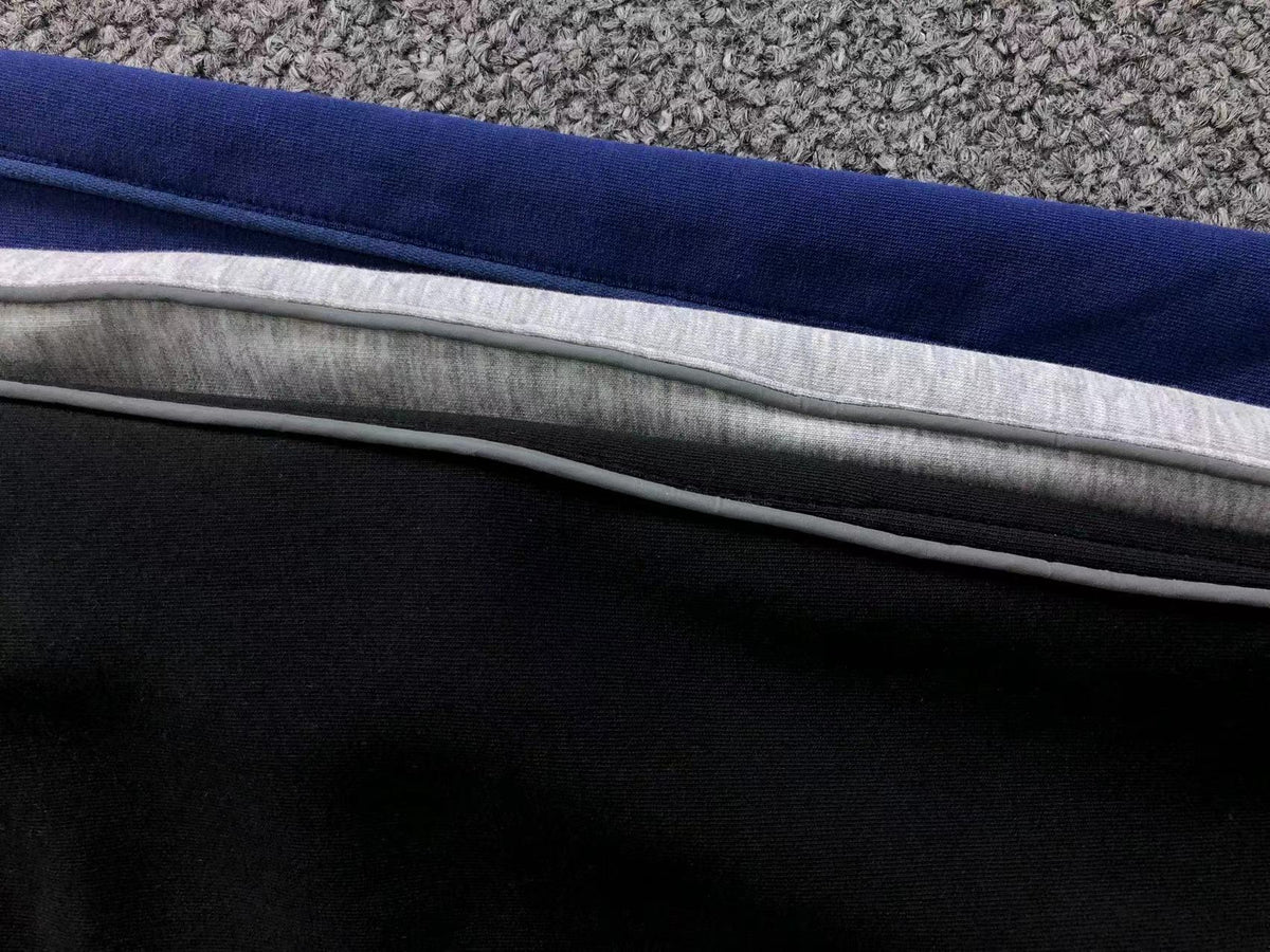 N1K Pants