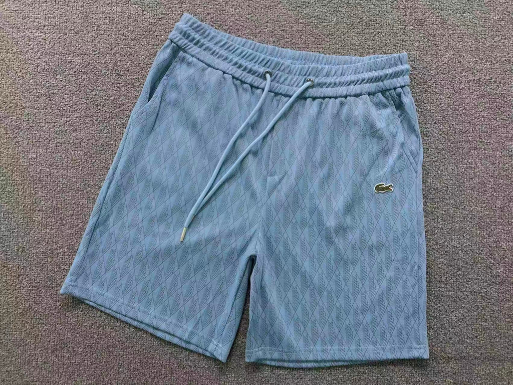 Classic Polo Set