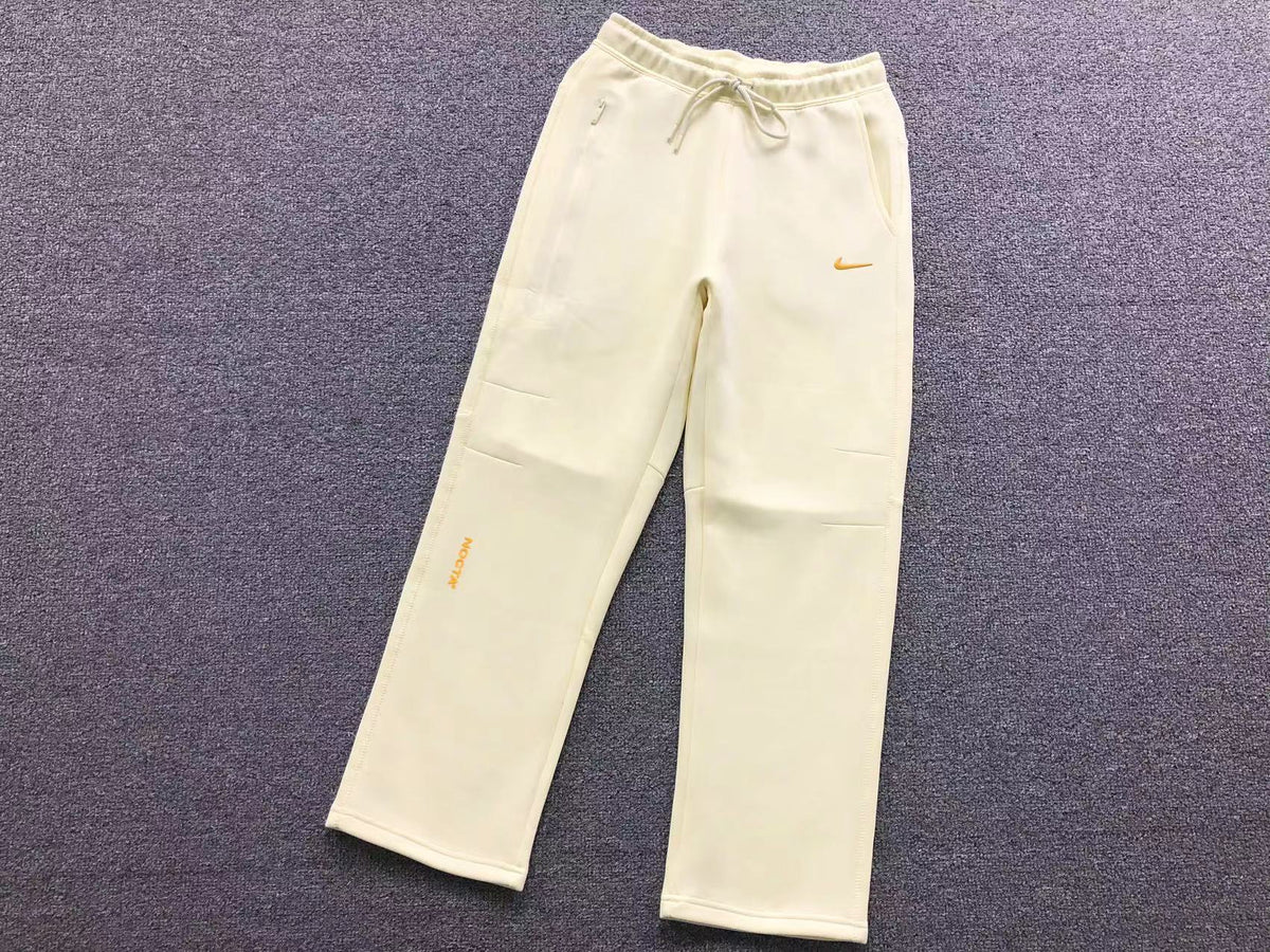 N1K Pants