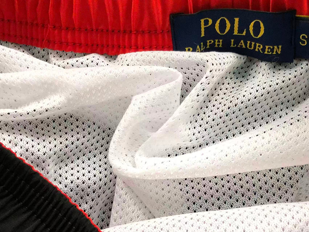 Ralph Lauren Shorts