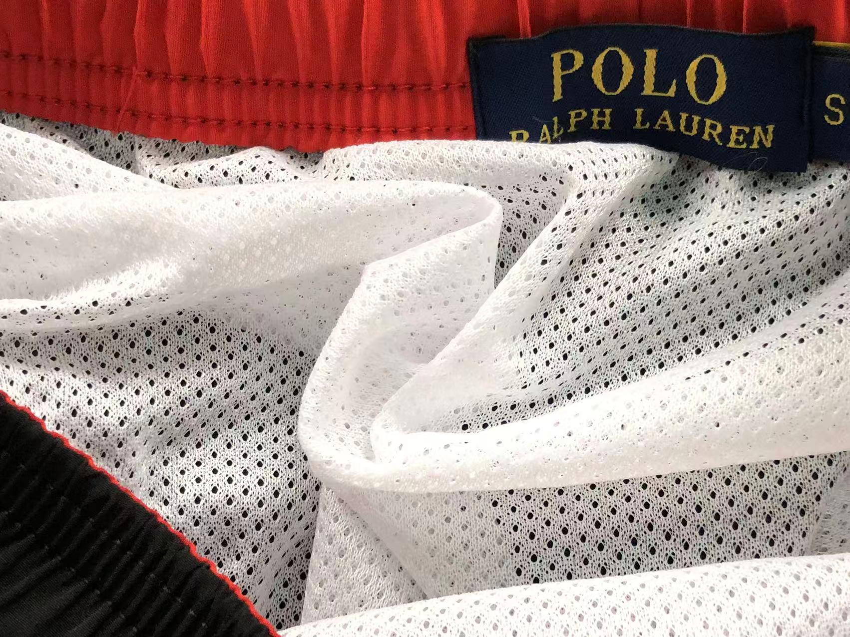 Ralph Lauren Shorts