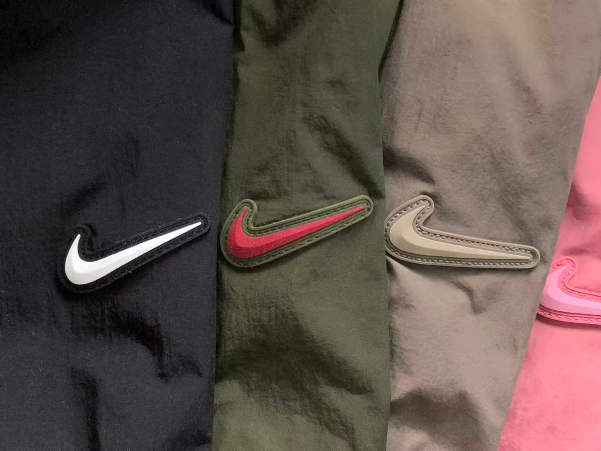 N1K Pants