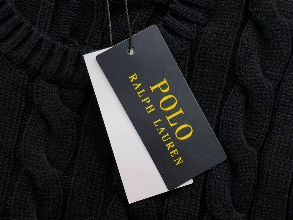 Ralph Lauren Sweater