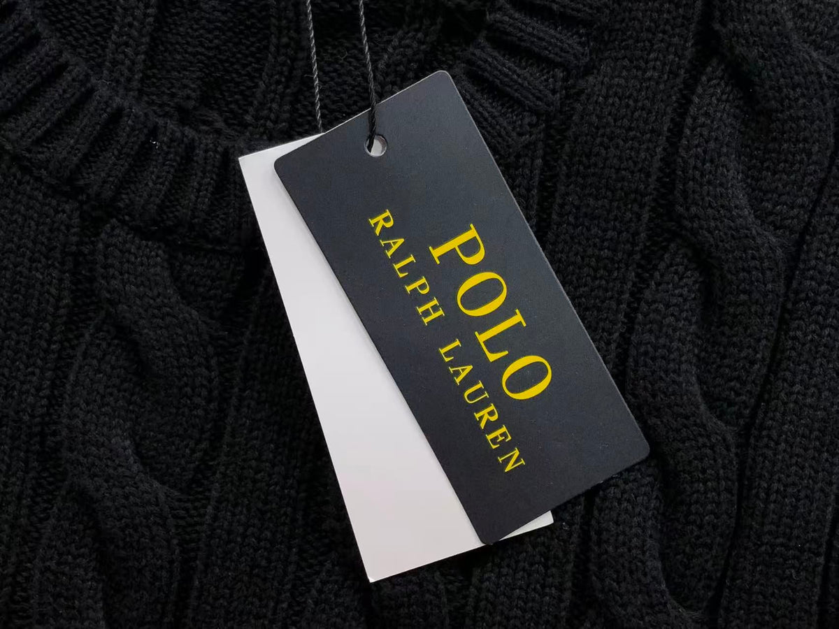 Ralph Lauren Sweater