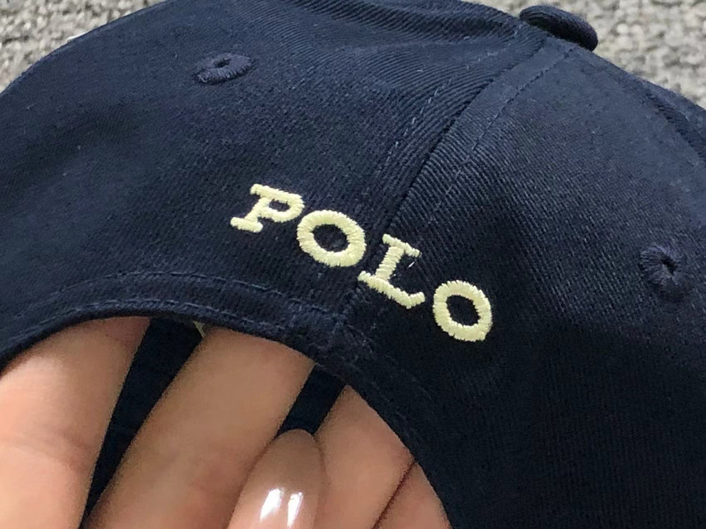 Ralph Lauren Cap