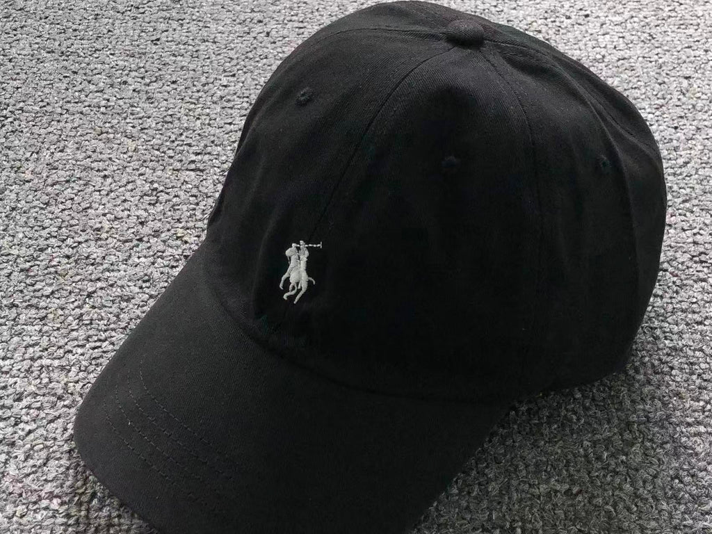 Ralph Lauren Cap