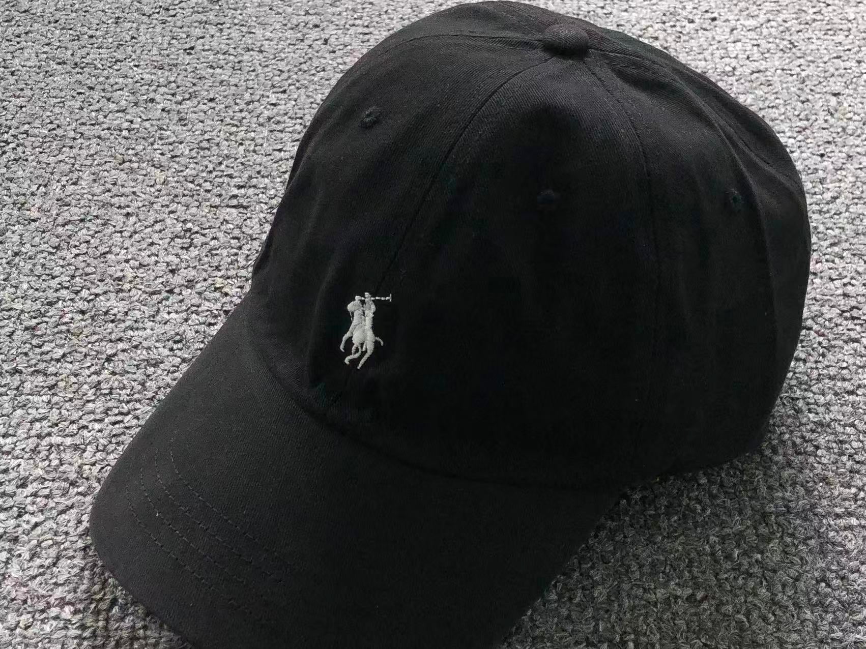 Ralph Lauren Cap