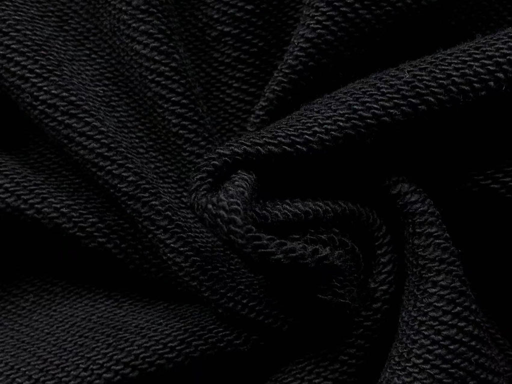 Am1 Hoodie