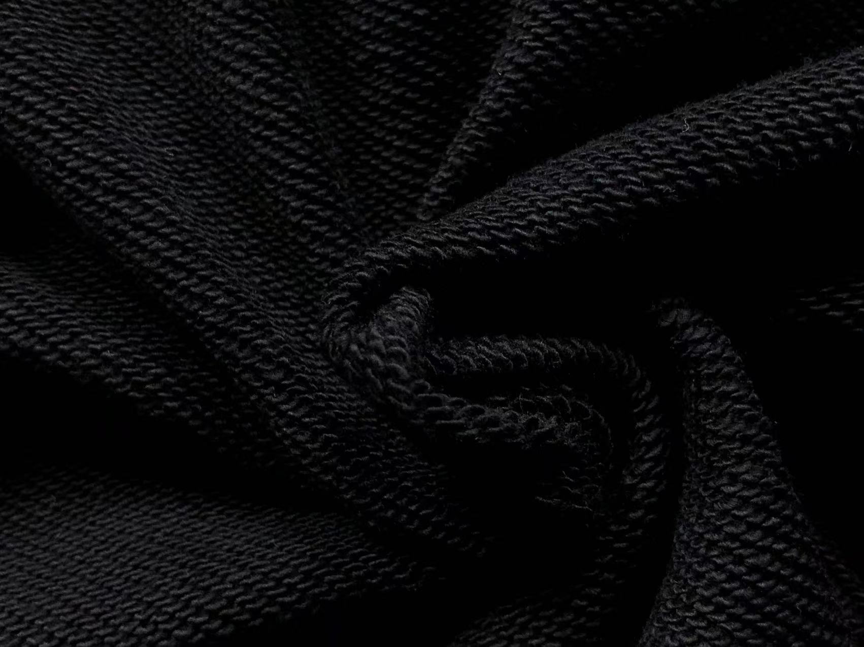 Am1 Hoodie