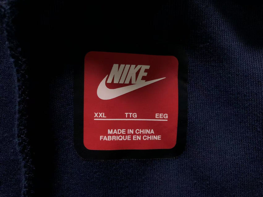 N1K Pants