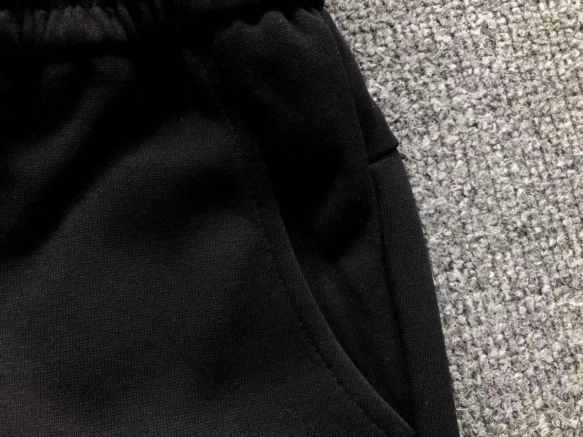 N1K Pants & Hoodie