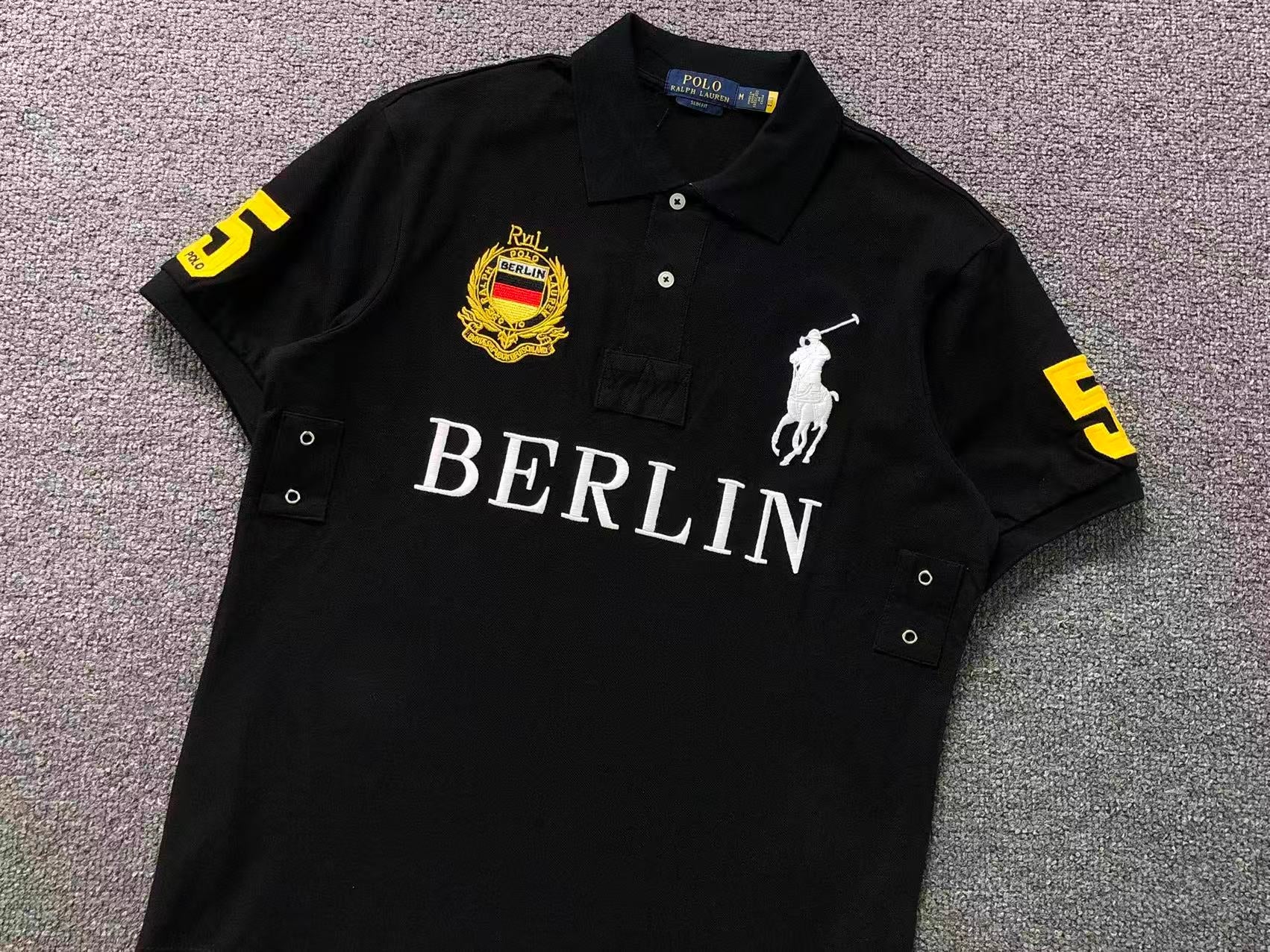 Ralph Lauren Polo