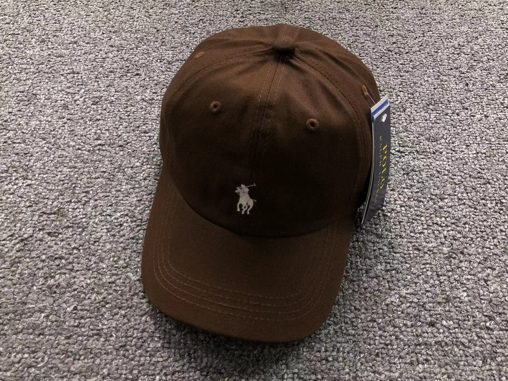 Ralph Lauren Cap