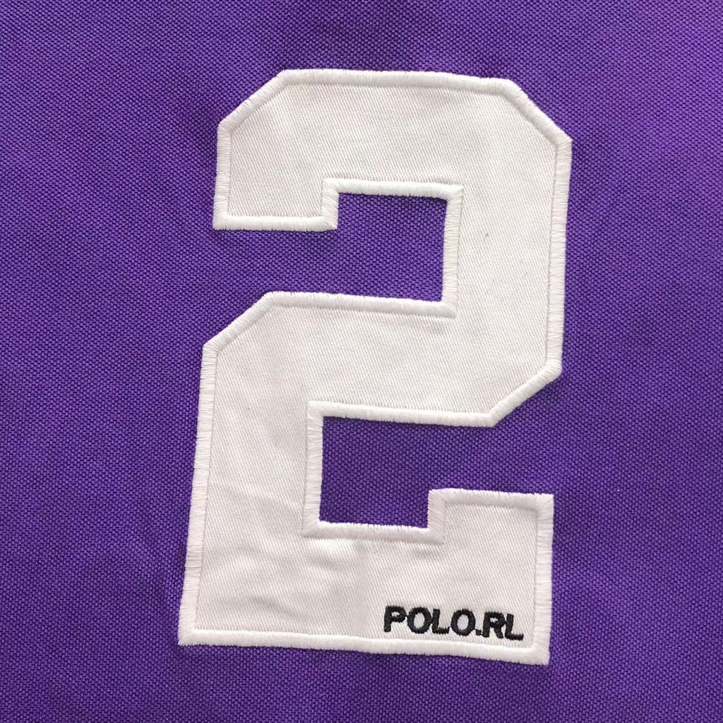 Ralph Lauren Polo