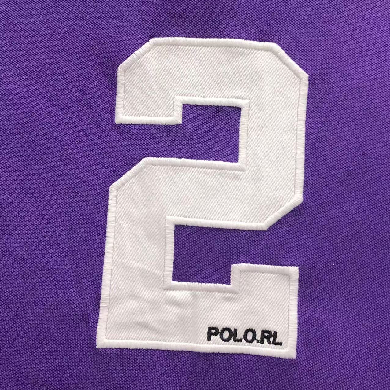 Ralph Lauren Polo