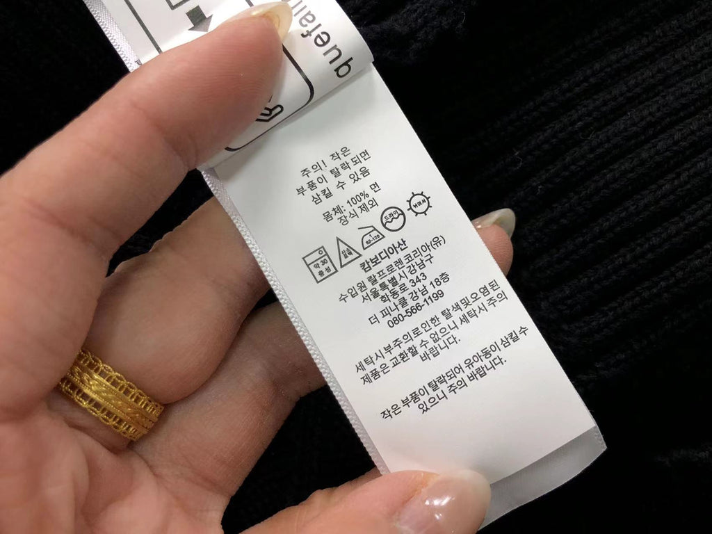 Ralph Lauren Sweater