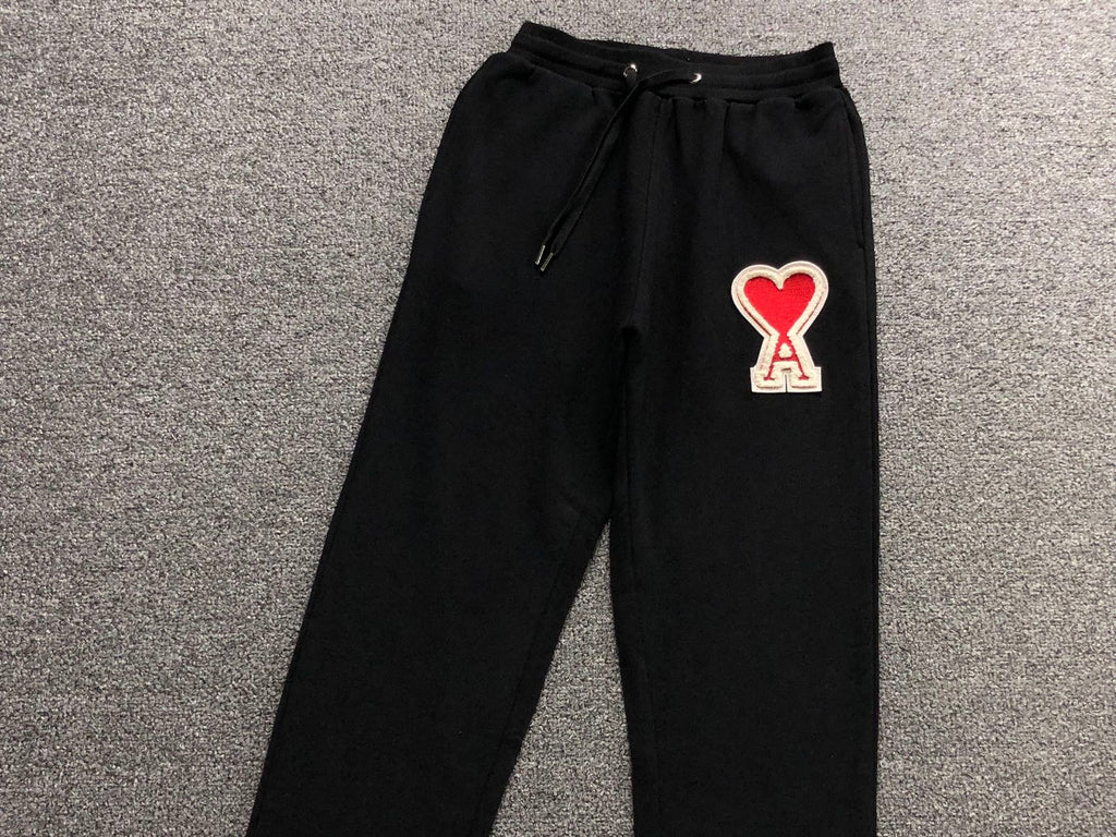 Am1 Hoodie Pants