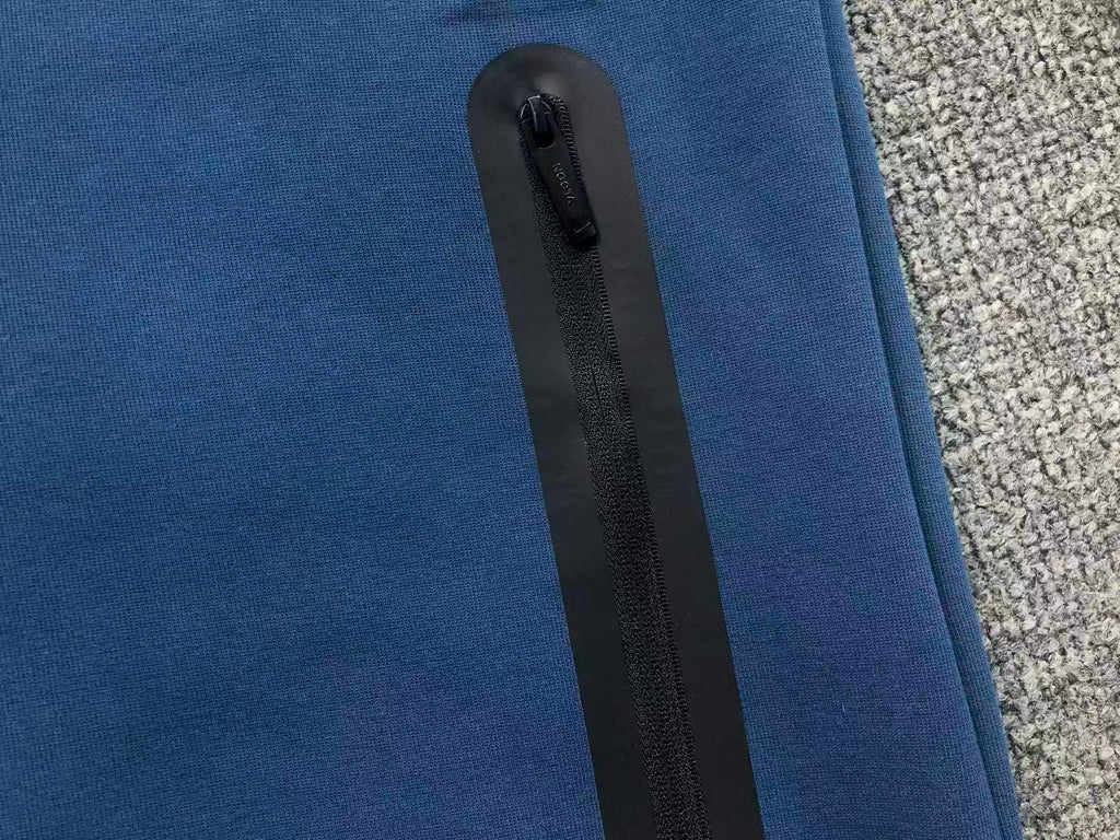 N1K Pants